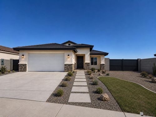 7998 E 34 Pl, Yuma, AZ, 85365 | Card Image