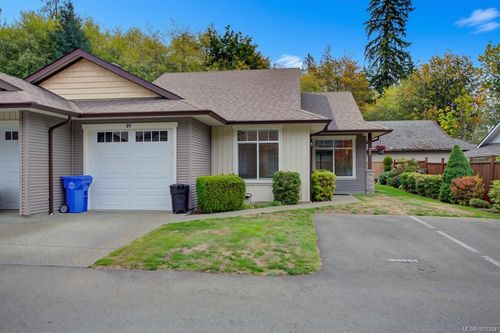 21-300 Grosskleg Way, Lake Cowichan, BC, V0R2G0 | Card Image