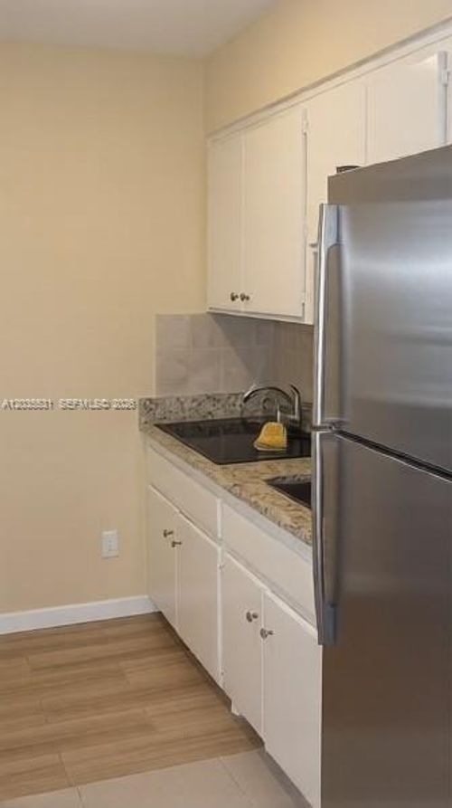 0-223 Marine Ct, Lauderdale By The Sea, FL, 33308-5058 | Card Image