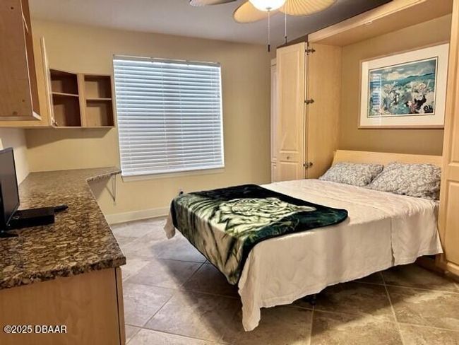 6102 - 4575 S Atlantic Ave, Condo with 3 bedrooms, 3 bathrooms and null parking in Ponce Inlet FL | Image 31