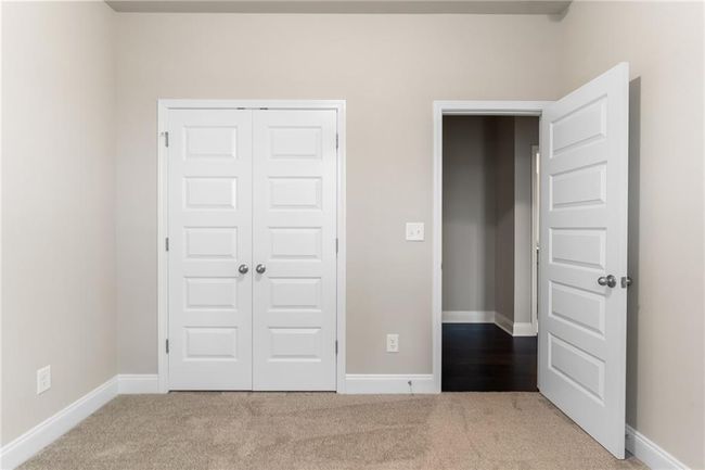 1316 Sunny Valley Ln, House other with 4 bedrooms, 3 bathrooms and null parking in Braselton GA | Image 5