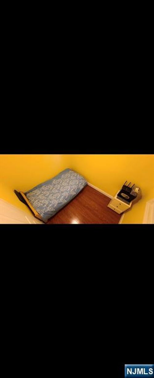 1265 15th, Fort Lee, NJ, 07024 | Card Image