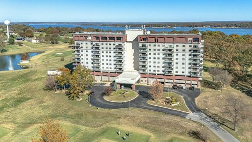 unit-4541-57200 E Highway 125, Monkey Island, OK, 74331-8345 | Card Image