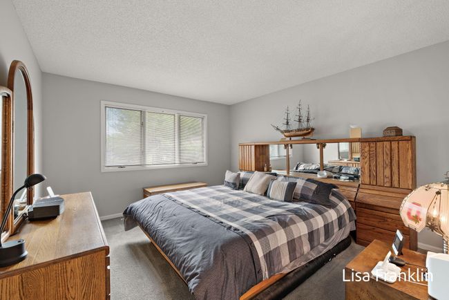 Owners suite bedroom | Image 33