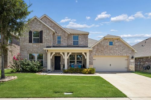 1321 Meridian Dr, Forney, TX, 75126-0688 | Card Image
