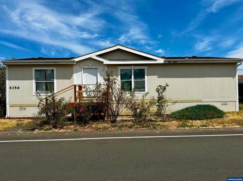 4356 Bren Loop Ne, Salem, OR, 97305-2789 | Card Image