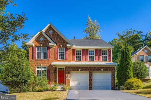 7819 Gregamin Ct, ELLICOTT CITY, MD, 21043-4678 | Card Image