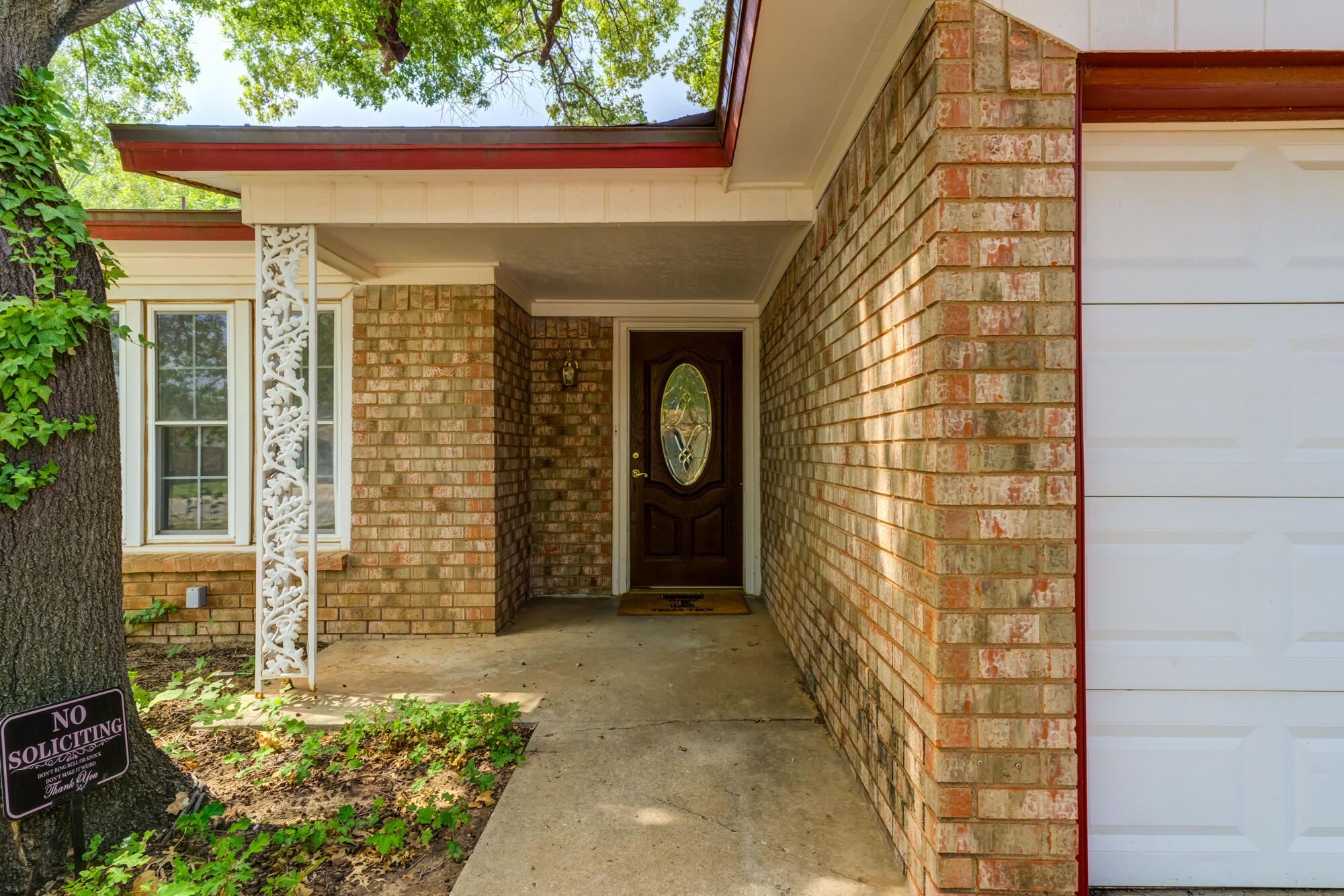 Residential in Lubbock 4