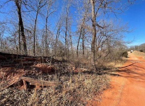 230 Bartley Drive, Norman, OK, 73071 | Card Image