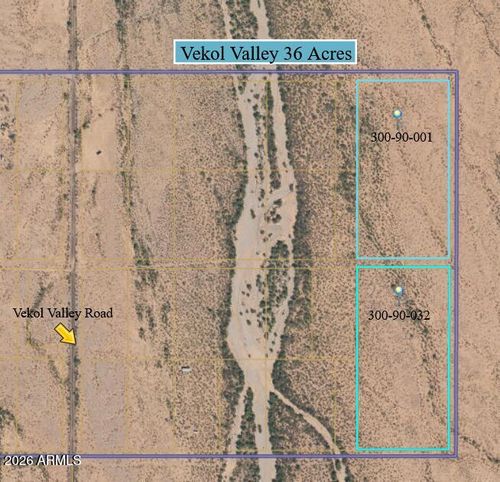 --0 W W Sierra Road, Maricopa, AZ, 85139 | Card Image