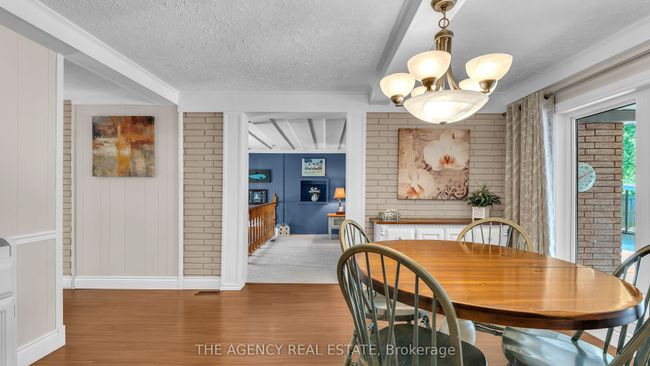 5 Nora Pl, House other with 3 bedrooms, 3 bathrooms and 5 parking in St Thomas ON | Image 9