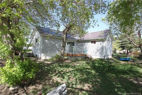 108 16 Street Nw, Drumheller, AB, T0J0Y1 | Card Image