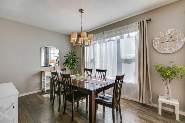 2031 Brightoncrest Common Se, House other with 4 bedrooms, 4 bathrooms and 4 parking in Calgary AB | Image 4
