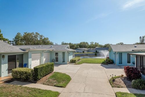 c-2738 Sherbrooke Ln, PALM HARBOR, FL, 34684-2535 | Card Image