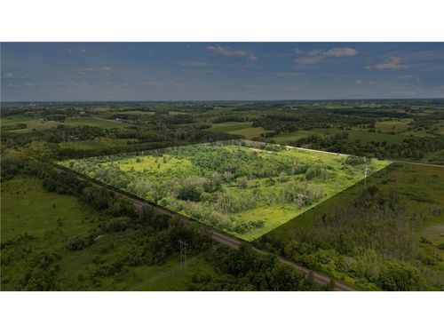 TBD Us Hwy 12, Baldwin, WI, 54028 | Card Image