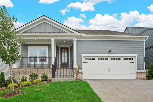1320 Ashton Park Dr, Mount Juliet, TN, 37122-0625 | Card Image
