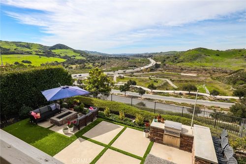 29 Ventada St, Rancho Mission Viejo, CA, 92694-1291 | Card Image