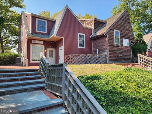 279-295 N Sycamore St, NEWTOWN, PA, 18940-1514 | Card Image