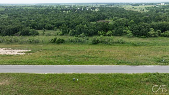 36 Tarus Circle, Home with 0 bedrooms, 0 bathrooms and null parking in Clyde TX | Image 19