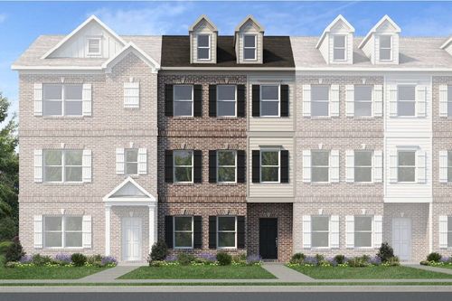 114 Rosebush Ln, Lebanon, TN, 37087-6077 | Card Image