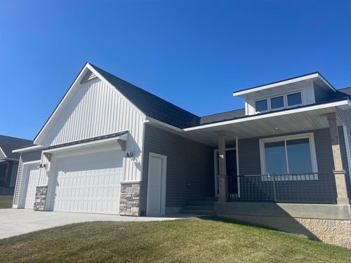 1830 Brandt Dr Ne, Byron, MN, 55920-5519 | Card Image