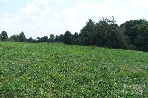 0 Mount Zion Church Rd, Casar, NC, 28020 | Card Image