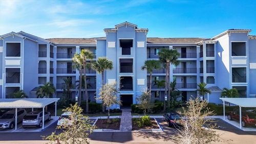 unit-415-14061 Heritage Landing Blvd, PUNTA GORDA, FL, 33955-6306 | Card Image