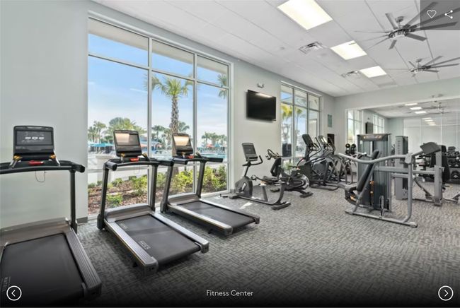 Fitness Room | Image 48