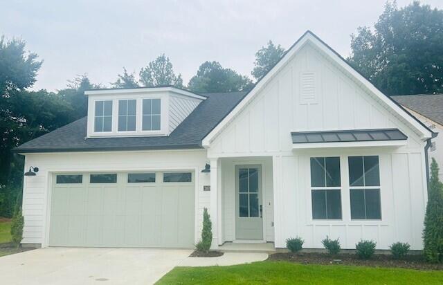 Butlers Green Cir, Chattanooga, TN 37421