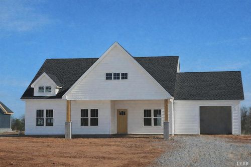 10480 Leesville Rd, Lynch Station, VA, 24571-2295 | Card Image