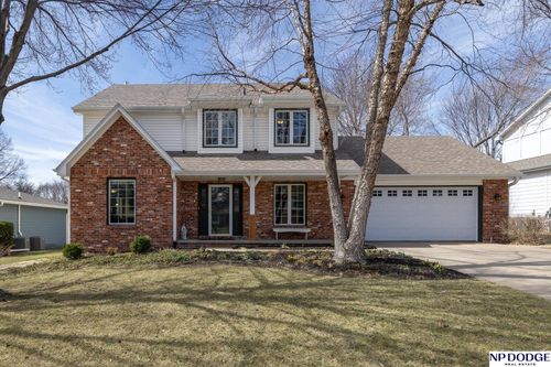 2601 S 76th St, Lincoln, NE, 68506-3014 | Card Image