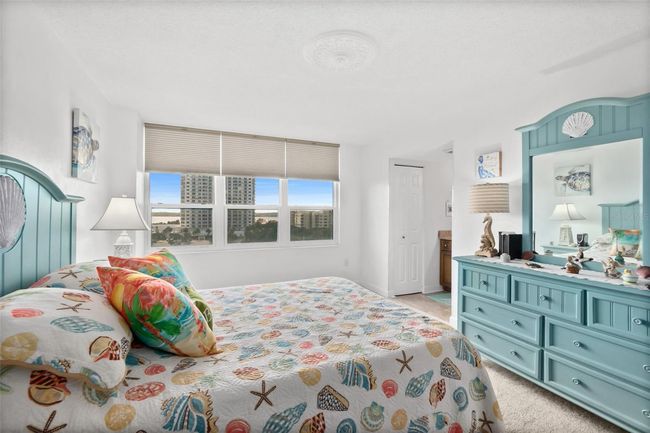 APT-606 - 2987 S Atlantic Ave, Condo with 2 bedrooms, 2 bathrooms and null parking in Daytona Beach Shores FL | Image 20