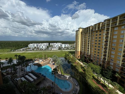 51006-8125 Resort Village Dr, Orlando, FL, 32821-5616 | Card Image