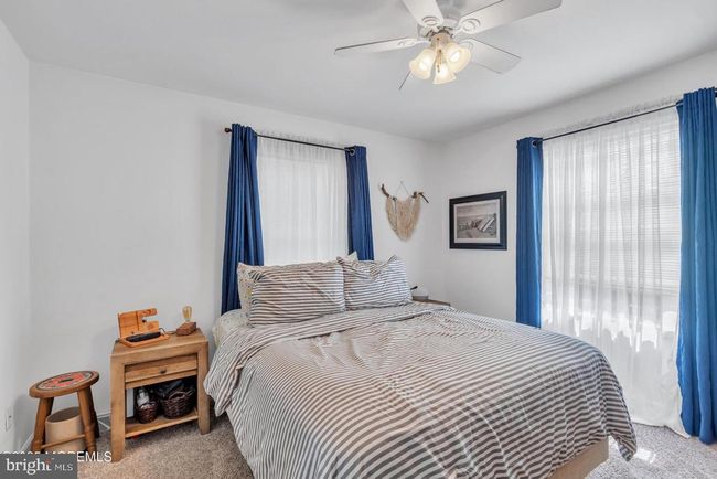 541 Parker Ave, House other with 3 bedrooms, 1 bathrooms and null parking in BRICK NJ | Image 11