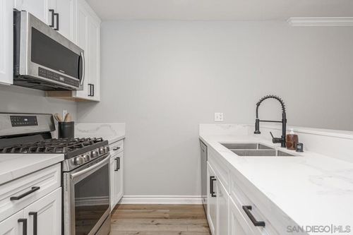 c111-1625 Hotel Cir S, San Diego, CA, 92108 | Card Image