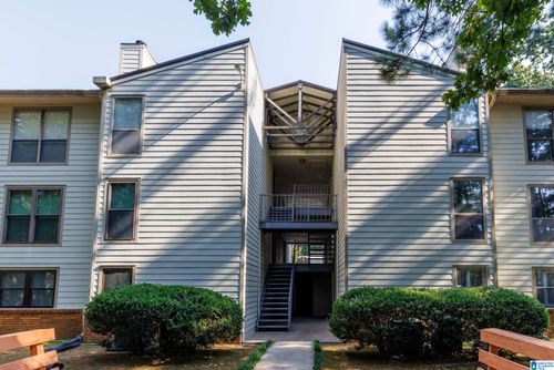 1109-1109 Gables Dr, HOOVER, AL, 35244-2852 | Card Image