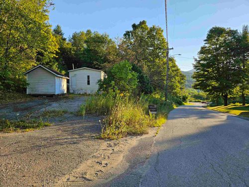 593 Railroad St, Johnson, VT, 05656-9485 | Card Image