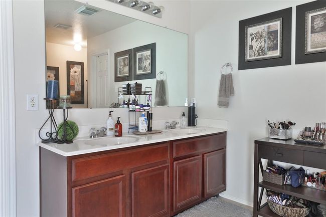 21711 Cascade Hollow Ln, House other with 5 bedrooms, 3 bathrooms and 2 parking in Spring TX | Image 17
