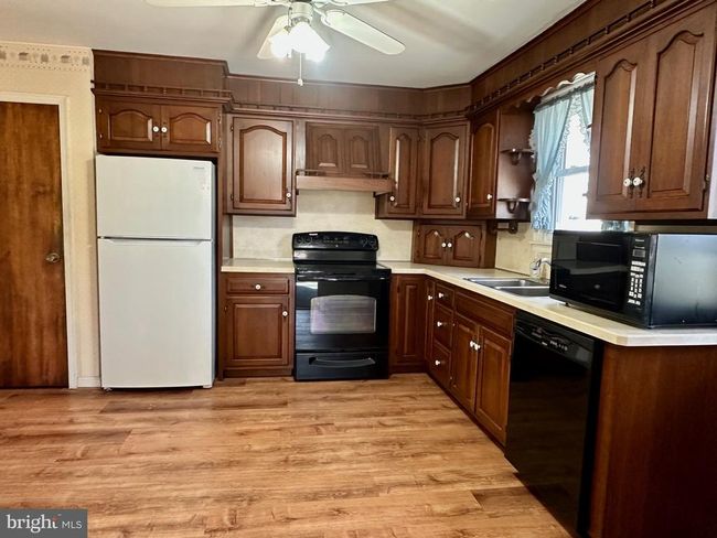 1133 Carolina Ave, House other with 4 bedrooms, 2 bathrooms and null parking in WEST CHESTER PA | Image 15