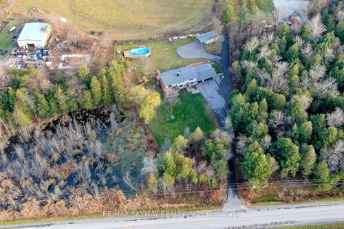 6700 Sideroad, Halton Hills, ON, L7J2L9 | Card Image