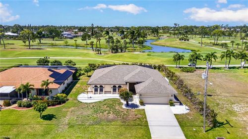 1145 Sw 21st Ter, Cape Coral, FL, 33991-3254 | Card Image