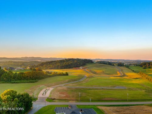 4 Pine Meadows Dr, White Pine, TN, 37890 | Card Image