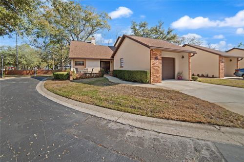 a-185 Golf Club Dr, LONGWOOD, FL, 32779-4698 | Card Image