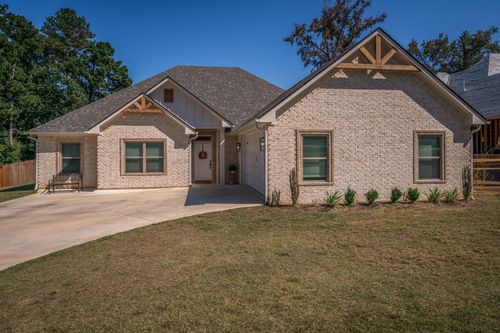 215 Millridge Ct, White Oak, TX, 75693-3332 | Card Image