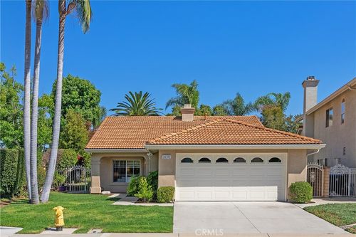 24592 Mando Dr, Laguna Niguel, CA, 92677-4079 | Card Image
