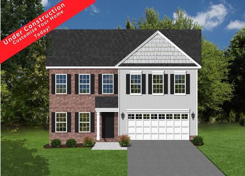 5255 Arrowhead Trl, Salem, VA, 24153 | Card Image