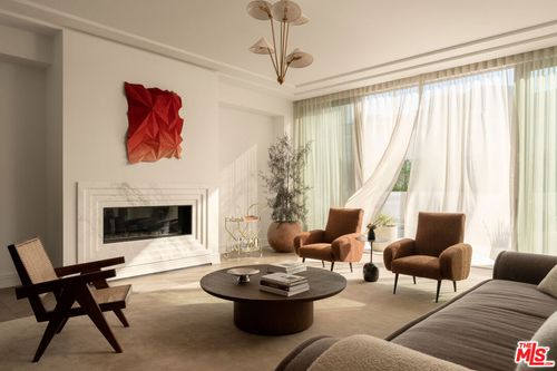 unit-2f-9900 Santa Monica Blvd, Beverly Hills, CA, 90212-2800 | Card Image