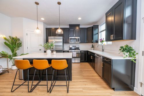 202-6908 S Mt Meek Dr, West Jordan, UT, 84081-4261 | Card Image