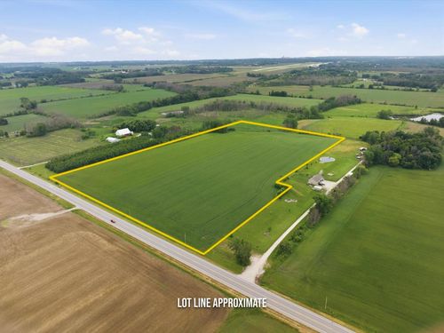 LT2 310 Highway, Manitowoc Rapids, WI, 54220 | Card Image