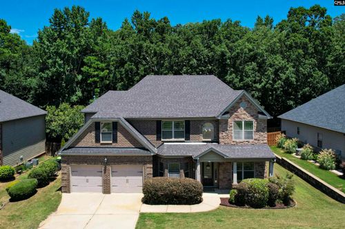 122 White Oleander Dr, Lexington, SC, 29072-6692 | Card Image